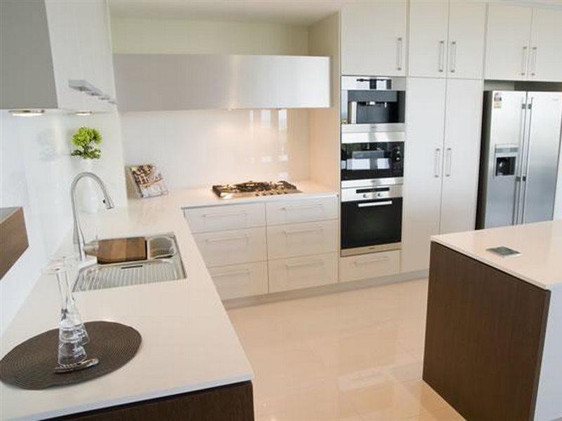 One30 Esplanade Apartment Darwin Ngoại thất bức ảnh