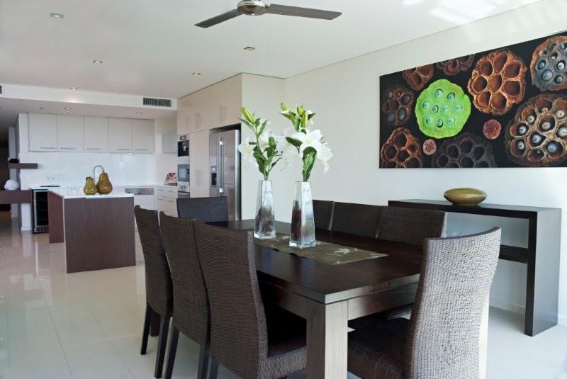One30 Esplanade Apartment Darwin Ngoại thất bức ảnh