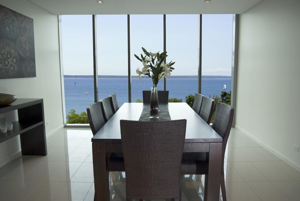 One30 Esplanade Apartment Darwin Ngoại thất bức ảnh