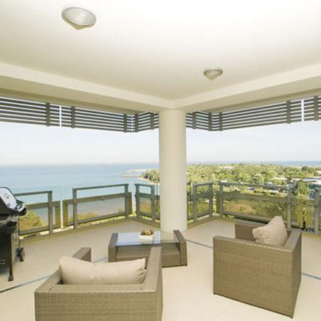 One30 Esplanade Apartment Darwin Nội địa bức ảnh