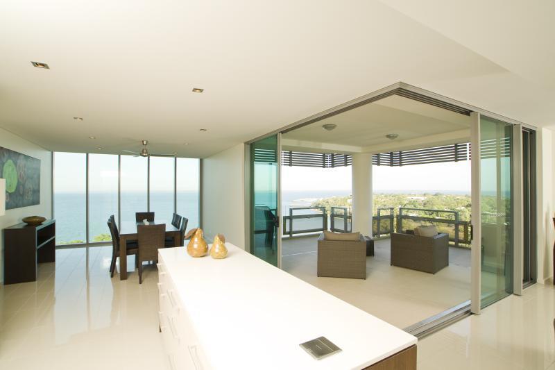 One30 Esplanade Apartment Darwin Ngoại thất bức ảnh