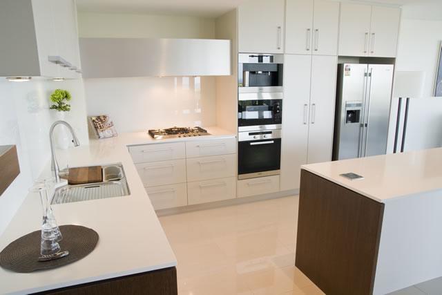 One30 Esplanade Apartment Darwin Ngoại thất bức ảnh