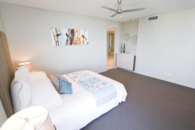 One30 Esplanade Apartment Darwin Ngoại thất bức ảnh