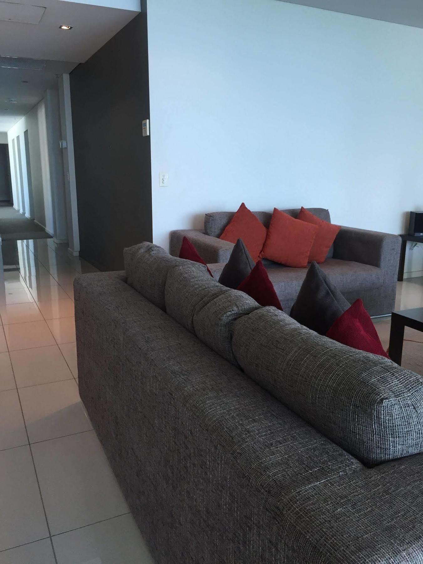 One30 Esplanade Apartment Darwin Ngoại thất bức ảnh