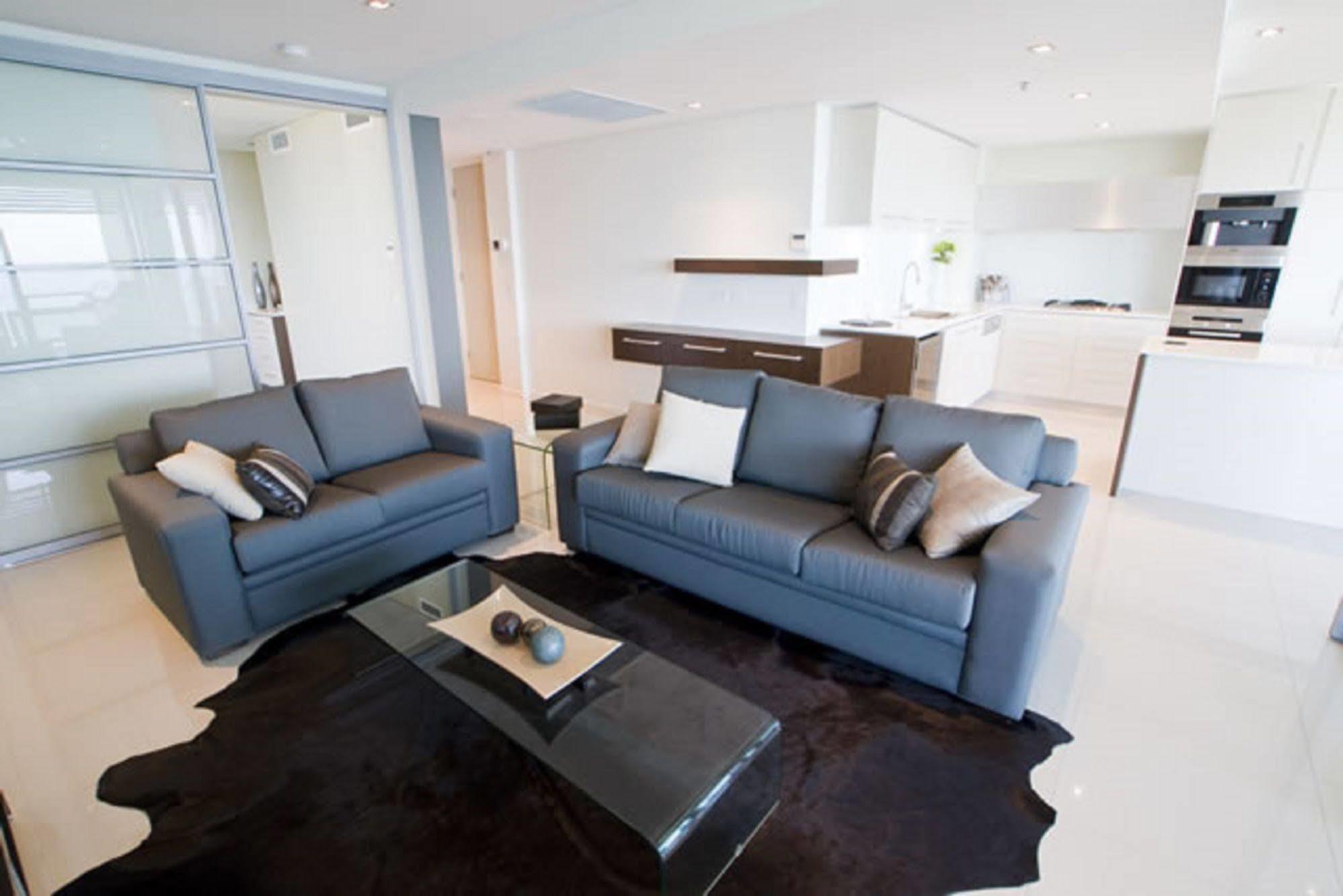 One30 Esplanade Apartment Darwin Ngoại thất bức ảnh
