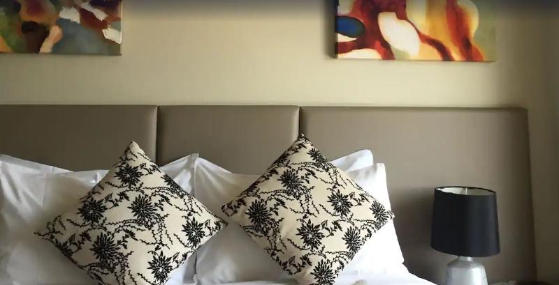 One30 Esplanade Apartment Darwin Ngoại thất bức ảnh